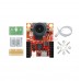 OpenMV Cam RT1062