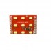 OpenMV Light Shield