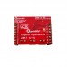 OpenMV Motor Shield