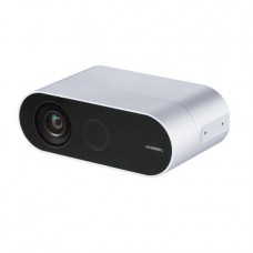 Orbbec Femto Bolt ToF 3D Camera High Precision Time of Flight Technology
