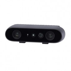 Orbbec Gemini 2L Stereo 3D Camera AI & Machine Vision Ready