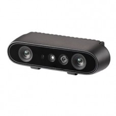Orbbec Gemini 335 Active Stereo 3D Depth Camera Robotics and Vision Applications