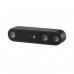 Orbbec Gemini 335L 3D Camera for Active Stereo Depth Sensing