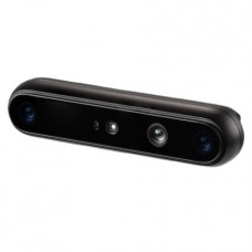 Orbbec Gemini 335L 3D Camera for Active Stereo Depth Sensing