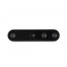 Orbbec Gemini2 Stereo 3D Depth Camera Advanced Imaging for AR/VR