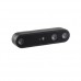 Orbbec Gemini2 Stereo 3D Depth Camera Advanced Imaging for AR/VR