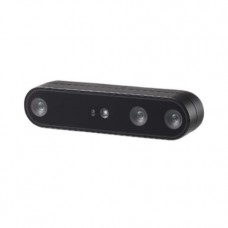 Orbbec Gemini2 Stereo 3D Depth Camera Advanced Imaging for AR/VR
