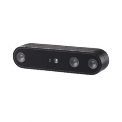 Orbbec Gemini2 Stereo 3D Depth Camera Advanced Imaging for AR/VR