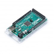 Original Arduino Boards