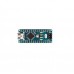 Original Arduino Nano