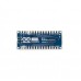 Original Arduino Nano Every