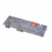 Original Prusa A64 Board 1.3a