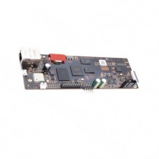 Original Prusa A64 Board 1.3a