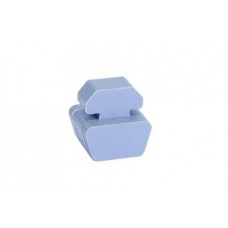 Original Prusa Antivibration Feet