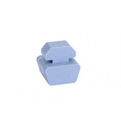Original Prusa Antivibration Feet