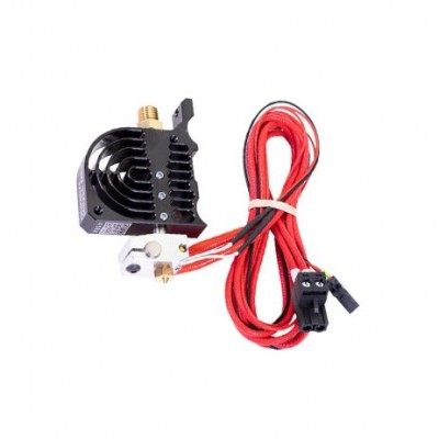 Original Prusa Assembled Hotend MINI/+