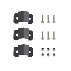 Original Prusa Bearing Clips (MK3S+)