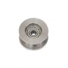 Original Prusa Bearing Housing 623h