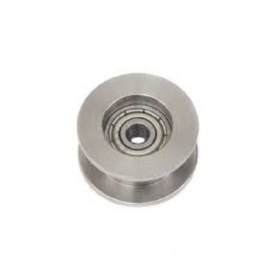 Original Prusa Bearing Housing 623h