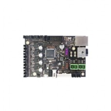 Original Prusa Buddy Control Board