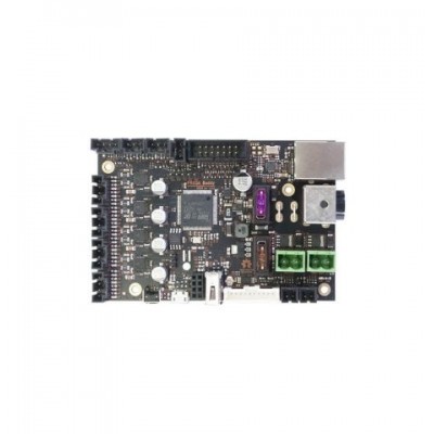 Original Prusa Buddy Control Board