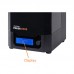 Original Prusa CW1S Curing and Washing Machine