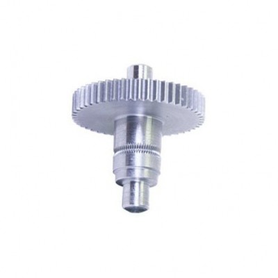 Original Prusa Extruder Driven Gear (Filament Spur)