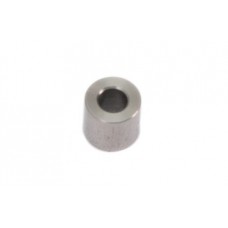Original Prusa Heatbed Spacer