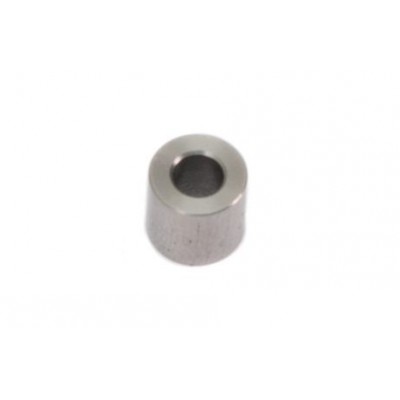Original Prusa Heatbed Spacer