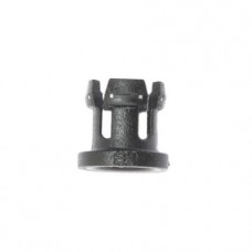 Original Prusa Heatsink Collet E3D