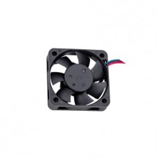 Original Prusa Hotend Fan