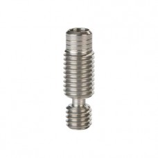 Original Prusa Hotend Heatbreak E3D (MK3/S/+, MK2.5/S, MMU2S)