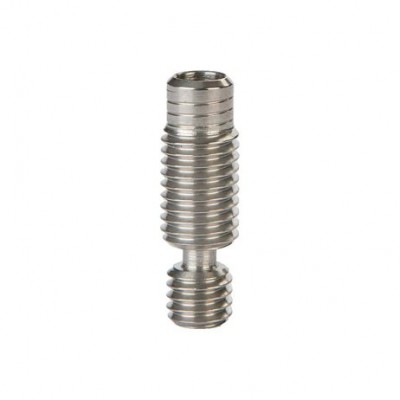 Original Prusa Hotend Heatbreak E3D (MK3/S/+, MK2.5/S, MMU2S)