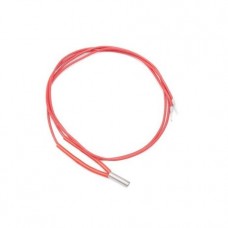 Original Prusa Hotend Heater Cartridge E3D 24V 40W (Mini/+)