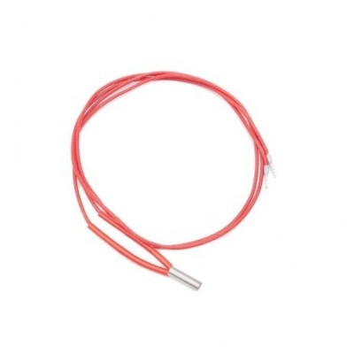 Original Prusa Hotend Heater Cartridge E3D 24V 40W (Mini/+)