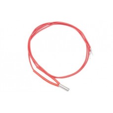Original Prusa Hotend Heater Cartridge E3D 24V 40W (MK3/S/+)