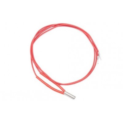 Original Prusa Hotend Heater Cartridge E3D 24V 40W (MK3/S/+)