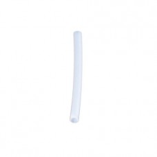 Original Prusa Hotend PTFE Tube (MK3S+, MMU2S)