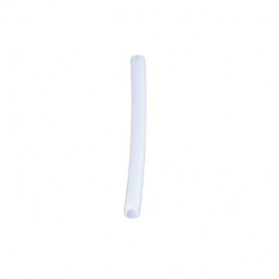 Original Prusa Hotend PTFE Tube (MK3S+, MMU2S)