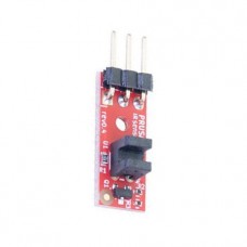 Original Prusa IR Filament Sensor