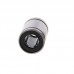 Original Prusa Linear Bearing LM8UU Original Prusa Linear Bearing LM8UU