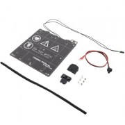 Prusa 3D Printer Parts