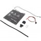 Prusa 3D Printer Parts Prusa 3D Printer Parts