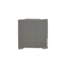 Original Prusa MINI/MINI+ Smooth PEI Steel Sheet