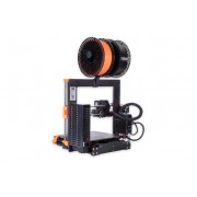 Prusa 3D Printers and Parts