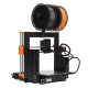 Prusa 3D Printers Prusa 3D Printers