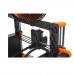 Original Prusa MK4 3D Printer Kit Original Prusa MK4 3D Printer Kit