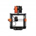 Original Prusa MK4S 3D Printer kit