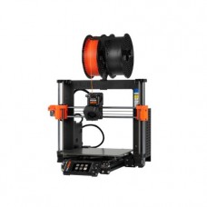 Original Prusa MK4S 3D Printer kit