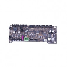 Original Prusa Motion Controller (SL1S SPEED)